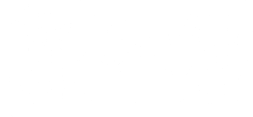 The Travel Planner